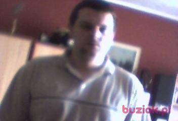 indianin123, Male, 44, Opole, Polska, Photo: 2