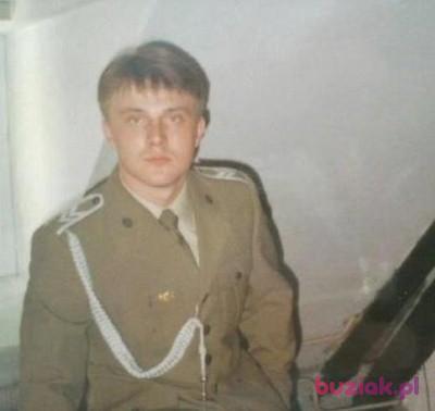 Marek, Male, 50, Sędziszów, Polska, Photo: 2