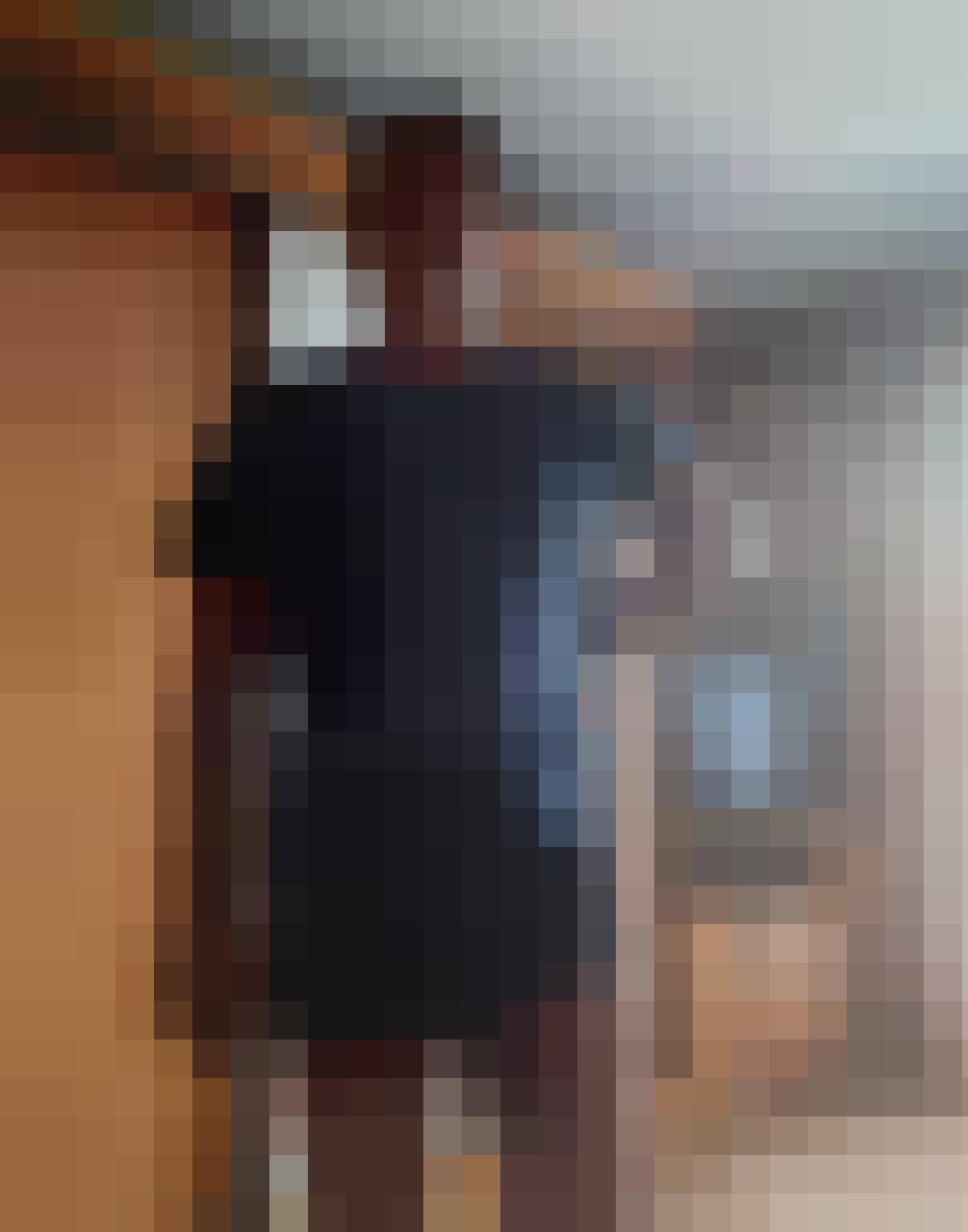 Niki, Male, 49, Frankfurt, Niemcy, Photo: 4