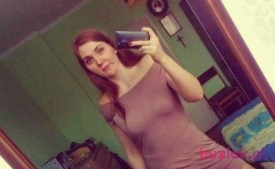 Sara, Female, 31, Żory, Polska, Photo: 5