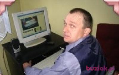 misiek149, Male, 52, Rogoźno, Polska, Photo: 2