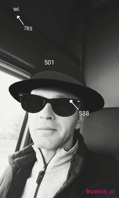 Greg, Mężczyzna, 37, Przysucha, Polska, Zdjęcie: 3