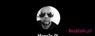 Marcin, Male, 48, Polska, Photo: 5