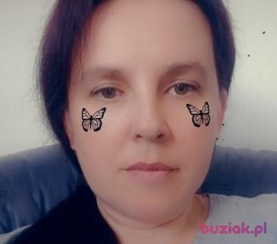 Ania, Kobieta, 46, Düsseldorf, Niemcy, Zdjęcie: 3