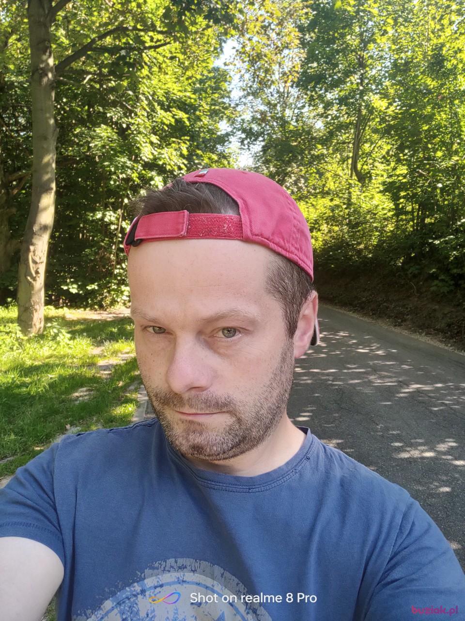 Jacek, Male, 36, Kraków, Polska, Photo: 5