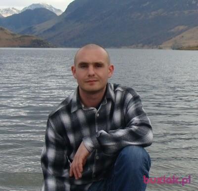 Maciek, Mężczyzna, 39, Workington, Wielka Brytania, Zdjęcie: 2