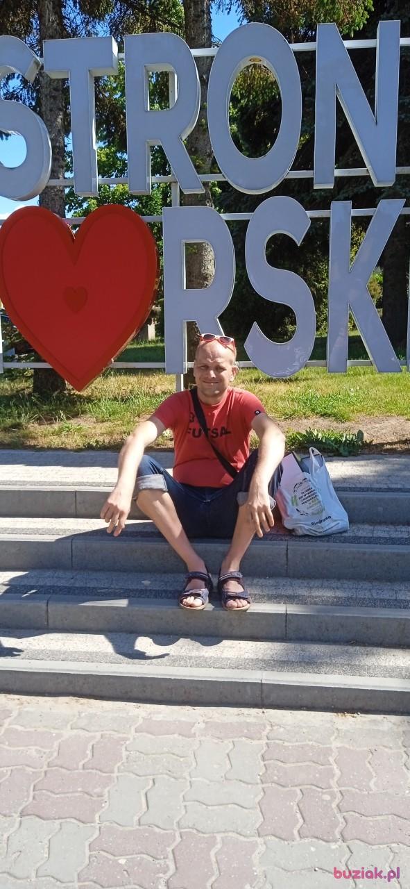 sebastian, Mężczyzna, 40, Szczecin, Polska, Zdjęcie: 28