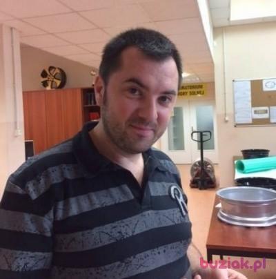 radeck_1, Male, 49, Wrocław, Polska, Photo: 3