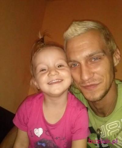 Daniel, Male, 37, Poznań, Polska, Photo: 4