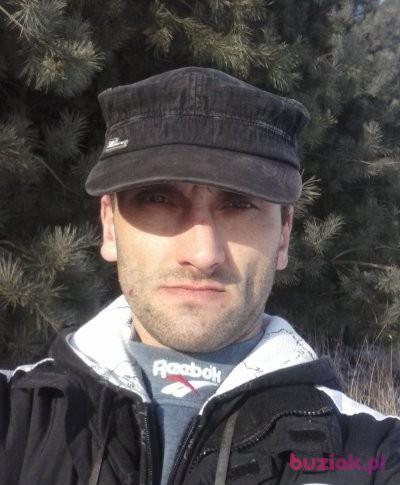 piotr , Mężczyzna, 44, Nysa, Polska, Zdjęcie: 2