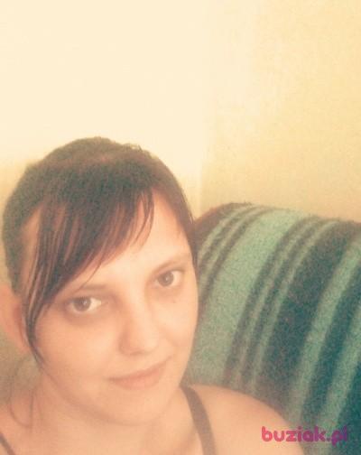 monika, Kobieta, 37, Zielona Góra, Polska, Zdjęcie: 2