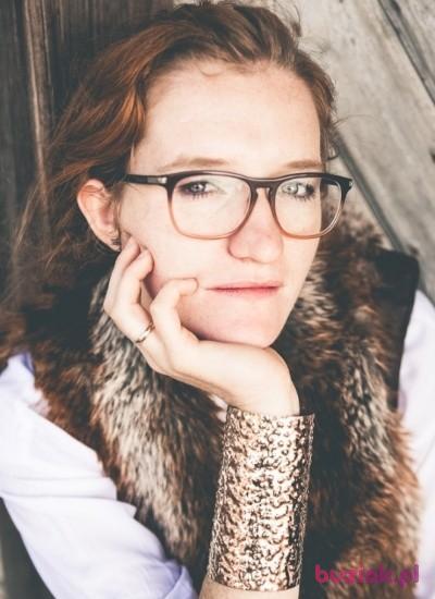 Basia, Kobieta, 34, Goleniów, Polska, Zdjęcie: 3
