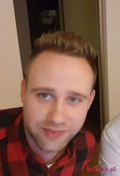 onwolny1, Mężczyzna, 33, Haarlem, Holandia, Zdjęcie: 2