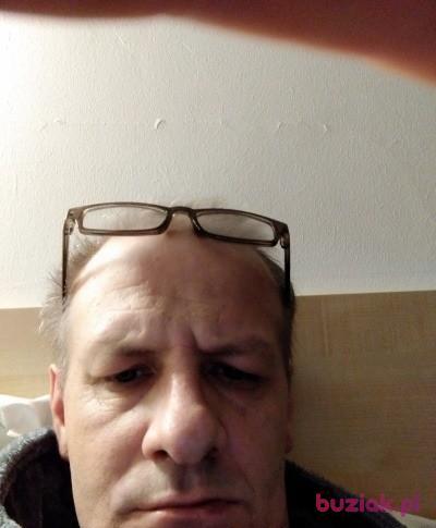 Gregor, Male, 54, Cologne, Niemcy, Photo: 2