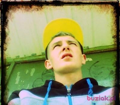 piotr, Male, 27, Szczecin, Polska, Photo: 4