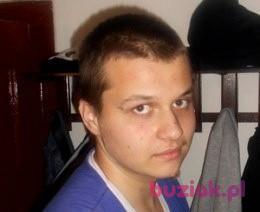 Jakub, Mężczyzna, 29, Zamość, Polska, Zdjęcie: 2