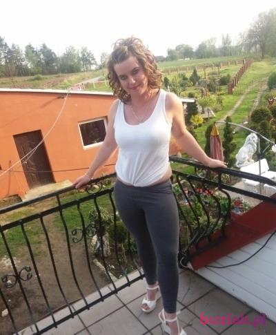 modnisia, Kobieta, 40, Nysa, Polska, Zdjęcie: 8