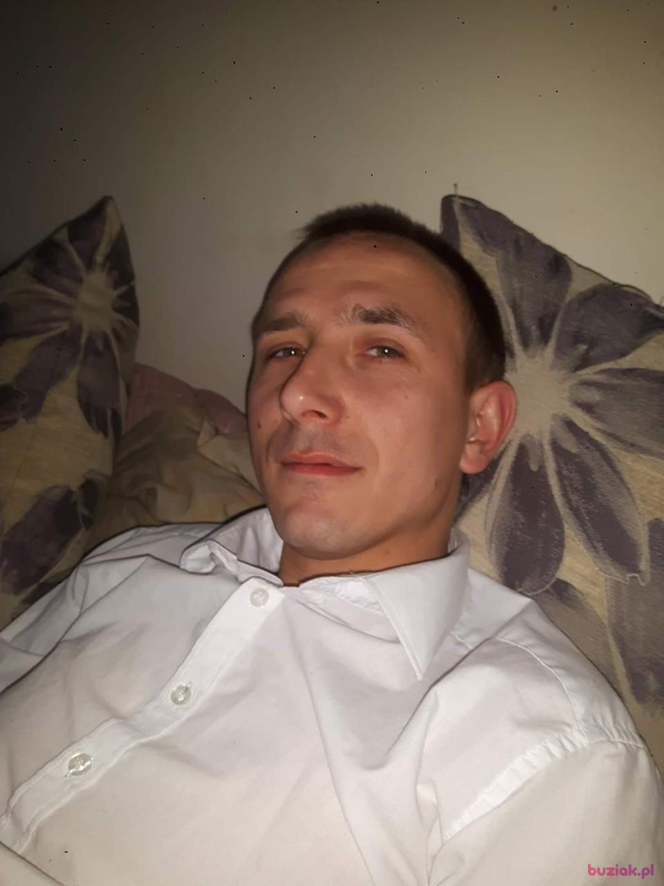 Pawel, Mężczyzna, 38, Lublin, Polska, Zdjęcie: 1