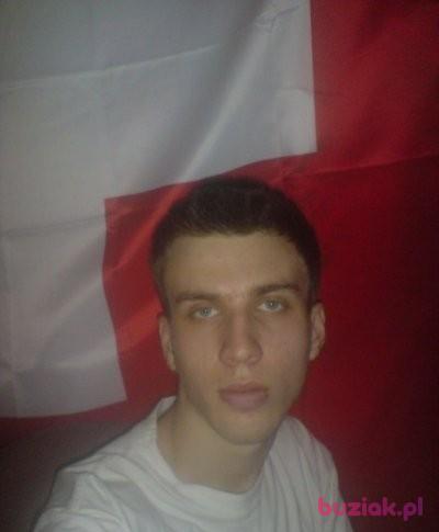 Matio90, Male, 36, Lublin, Polska, Photo: 3