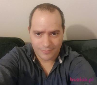 Nuno Miguel, Mężczyzna, 45, Boston, Wielka Brytania, Zdjęcie: 3
