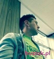 robert36jo, Mężczyzna, 47, Bełchatów, Polska, Zdjęcie: 3