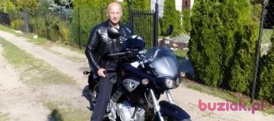 ARRDII., Mężczyzna, 59, Wejherowo, Polska, Zdjęcie: 6