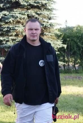 Piotr, Mężczyzna, 44, Dzierżoniów, Polska, Zdjęcie: 2