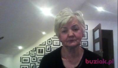 ANNA, Kobieta, 76, Drezdenko, Polska, Zdjęcie: 2