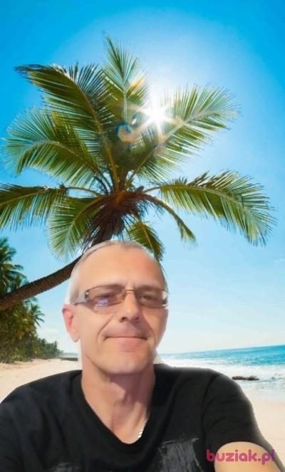 Mariusz, Mężczyzna, 56, Kozienice, Polska, Zdjęcie: 2