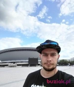 Tomasz, Male, 36, Żory, Polska, Photo: 4