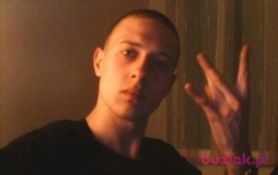Adam, Male, 34, Poznań, Polska, Photo: 1