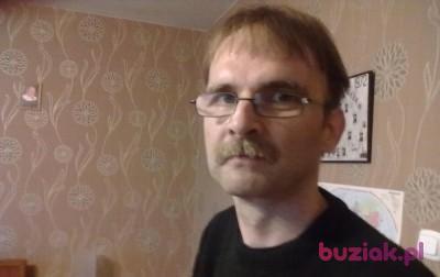 Krzysztof, Mężczyzna, 50, Konin, Polska, Zdjęcie: 2
