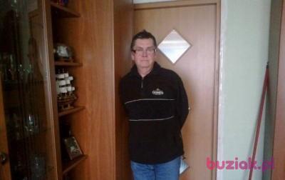 KRZYSZTOF, Male, 63, Świnoujście, Polska, Photo: 7