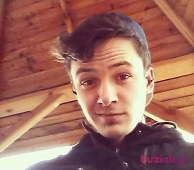 Piotr , Mężczyzna, 31, Mrągowo, Polska, Zdjęcie: 6