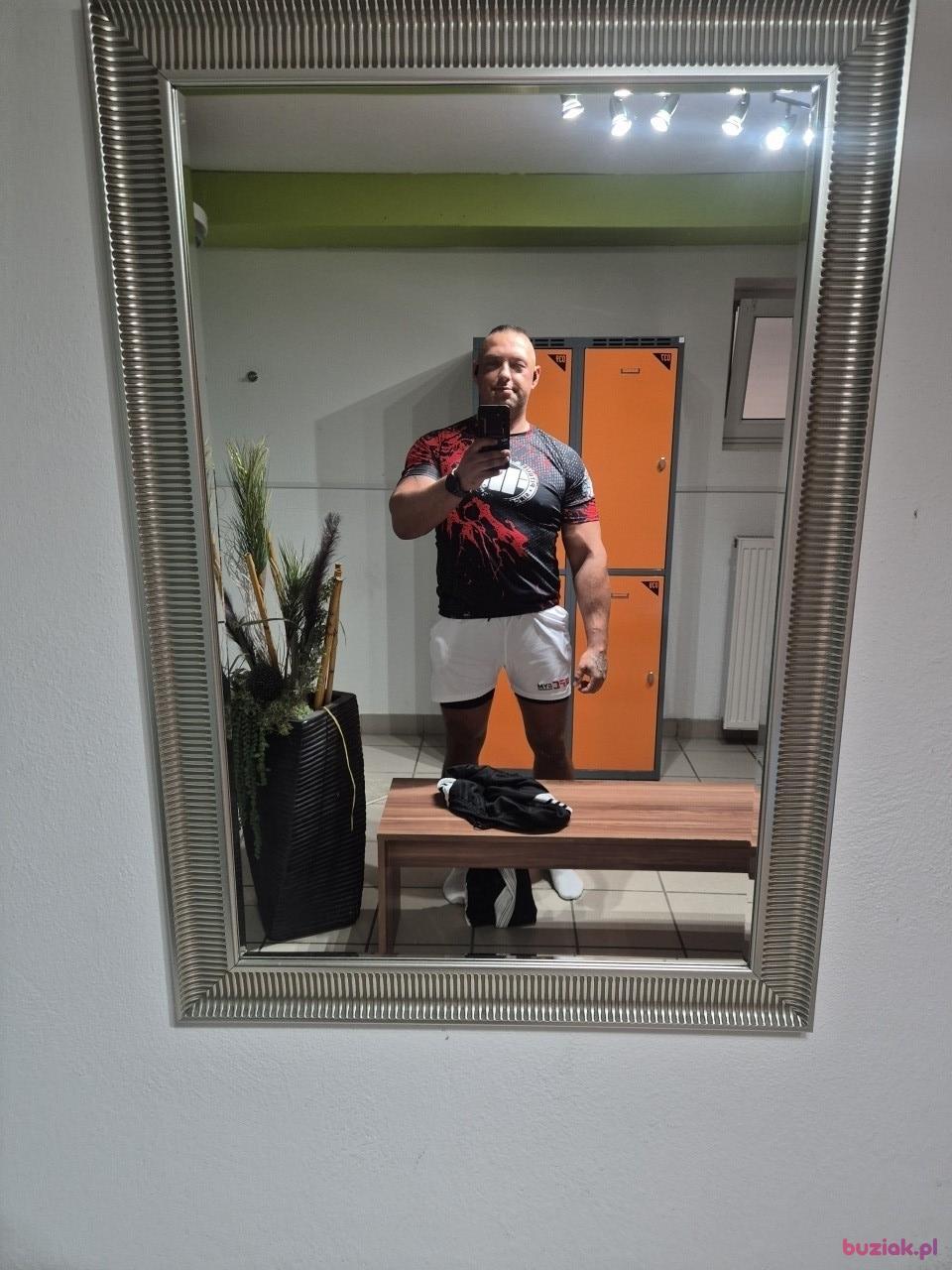 Pawel, Male, 38, Ingolstadt, Niemcy, Photo: 2