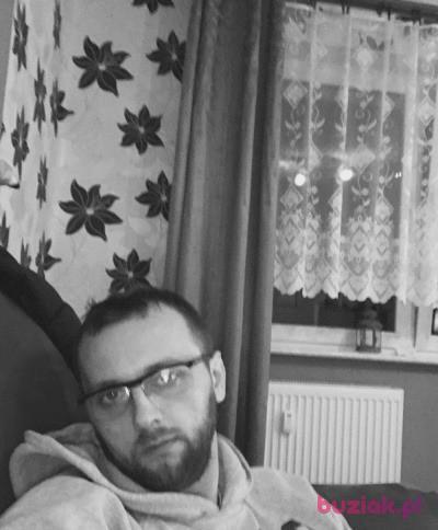 Kamil, Male, 40, Szczecin, Polska, Photo: 3
