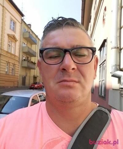 Robert , Mężczyzna, 52, Tarnów, Polska, Zdjęcie: 2