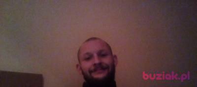 dzentelman123, Male, 38, Kłodzko, Polska, Photo: 1
