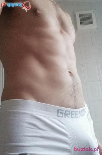 Piotr, Mężczyzna, 47, Warszawa, Polska, Zdjęcie: 2