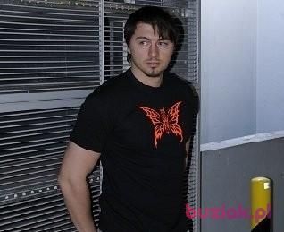 Piotr, Male, 46, Wrocław, Polska, Photo: 3