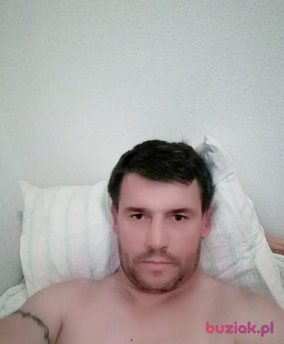 Andrzej , Mężczyzna, 50, Gorlice, Polska, Zdjęcie: 5