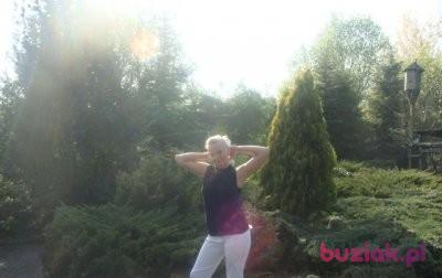 Agnieszka, Kobieta, 41, Koszalin, Polska, Zdjęcie: 4