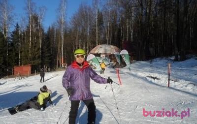 Mieczysław, Male, 67, Piotrków Trybunalski, Polska, Photo: 2