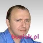Przemo-37, Mężczyzna, 58, Ciechanów, Polska, Zdjęcie: 2