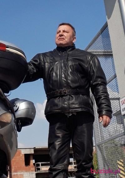 Robert, Male, 58, Rzeszów, Polska, Photo: 3