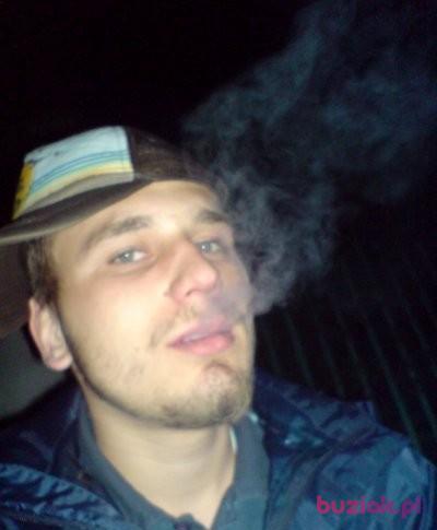 Artur, Mężczyzna, 36, Sosnowiec, Polska, Zdjęcie: 2