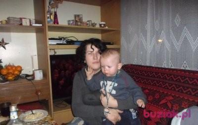 paulina, Female, 32, Łódź, Polska, Photo: 2