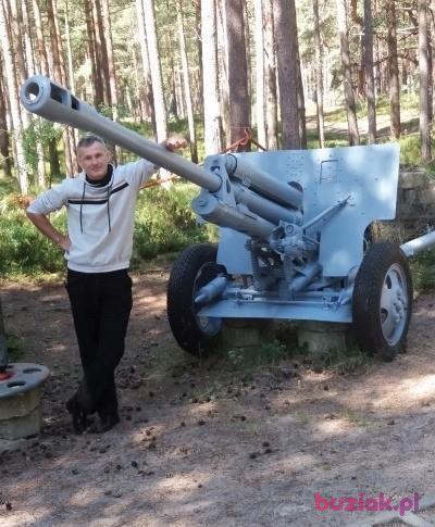 Adam, Male, 57, Polska, Photo: 6