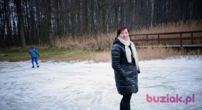Basia, Female, 57, Barlinek, Polska, Photo: 4