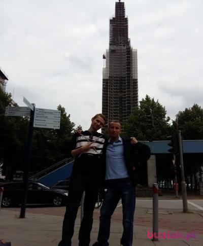 Marek, Mężczyzna, 32, Frankfurt, Niemcy, Zdjęcie: 3